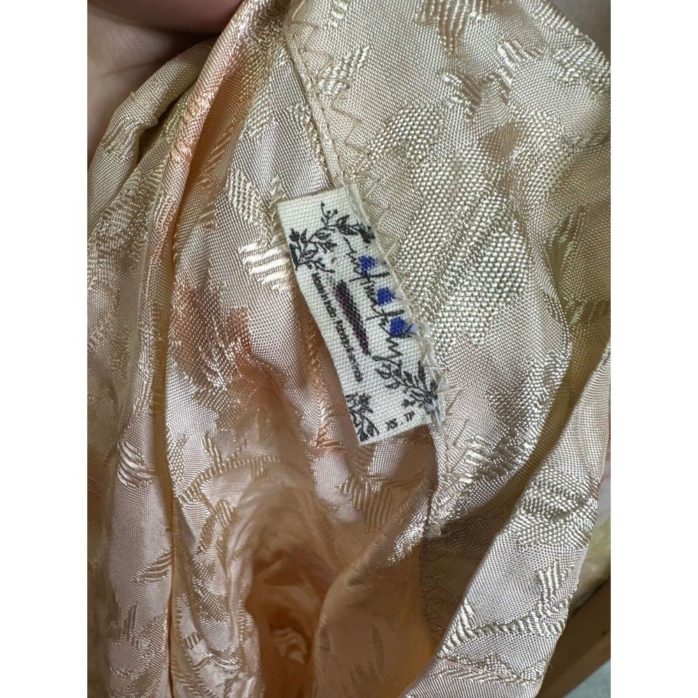 Free People Intimately All Night Robe $198 - Picture 7 of 7